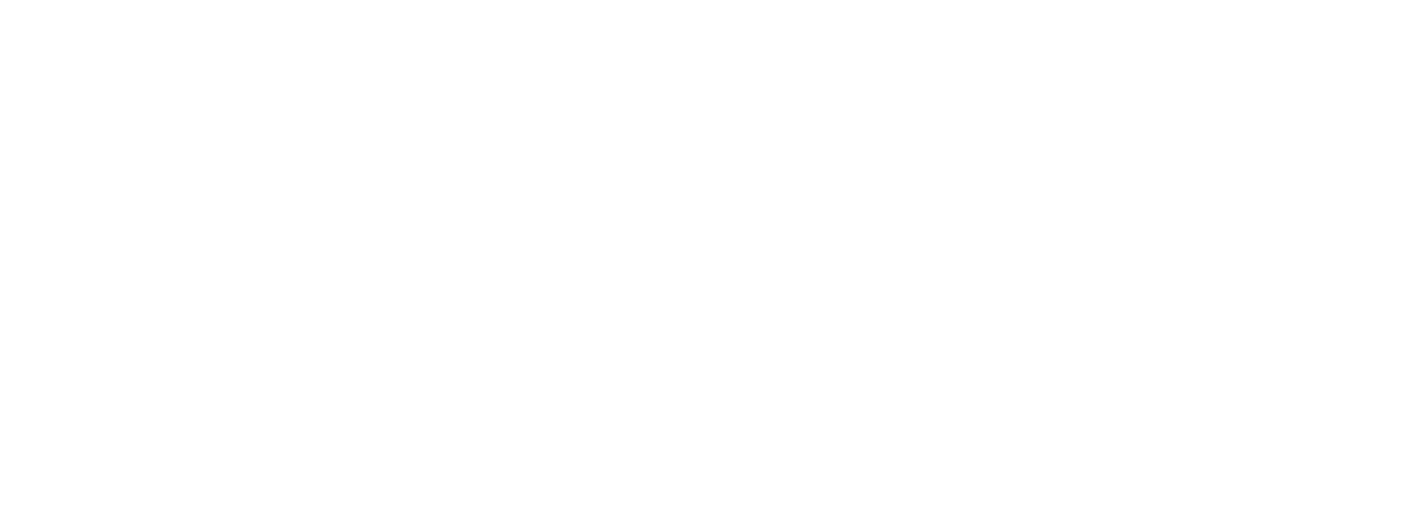 logo-med27rara-blanc