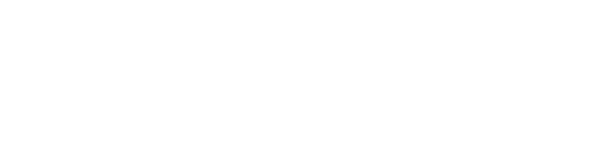 proyecto-de-logotipo-2