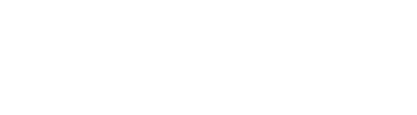logotipo-compatible-con-2