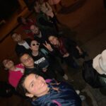 imagen 9121