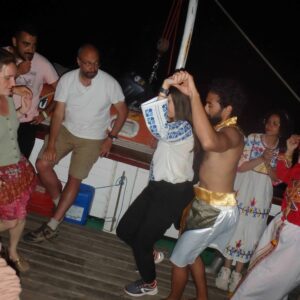 p5070386 11zona
