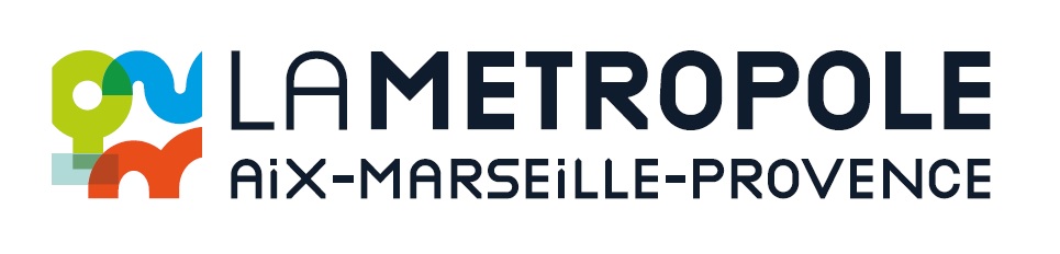 Rencontres méditerranéennes MED 23 pape François festival