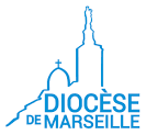 Reuniones mediterráneas en Marsella: Papa Francisco Festival