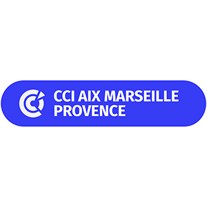 CCI Aix-Marseille