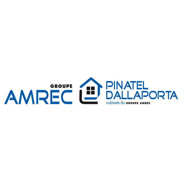 AMREC