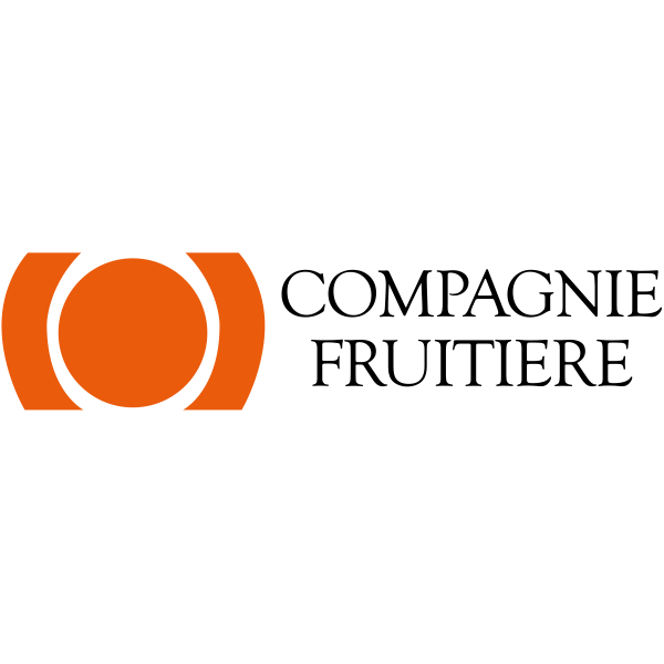 Compagnie Fruitière