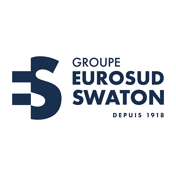Eurosud Swaton