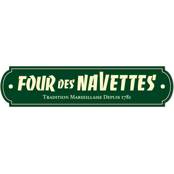 Four des navettes