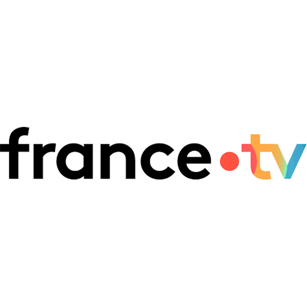 France TV