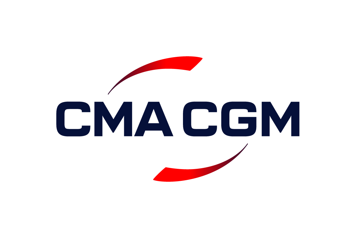 CMA CGM