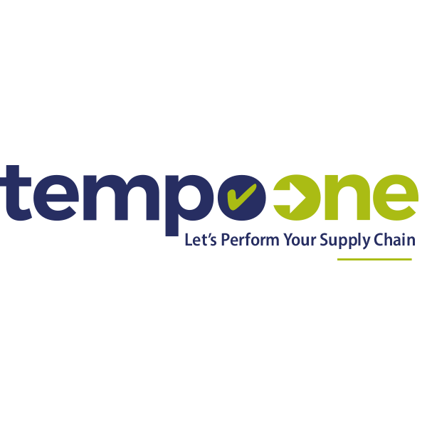 Tempo One