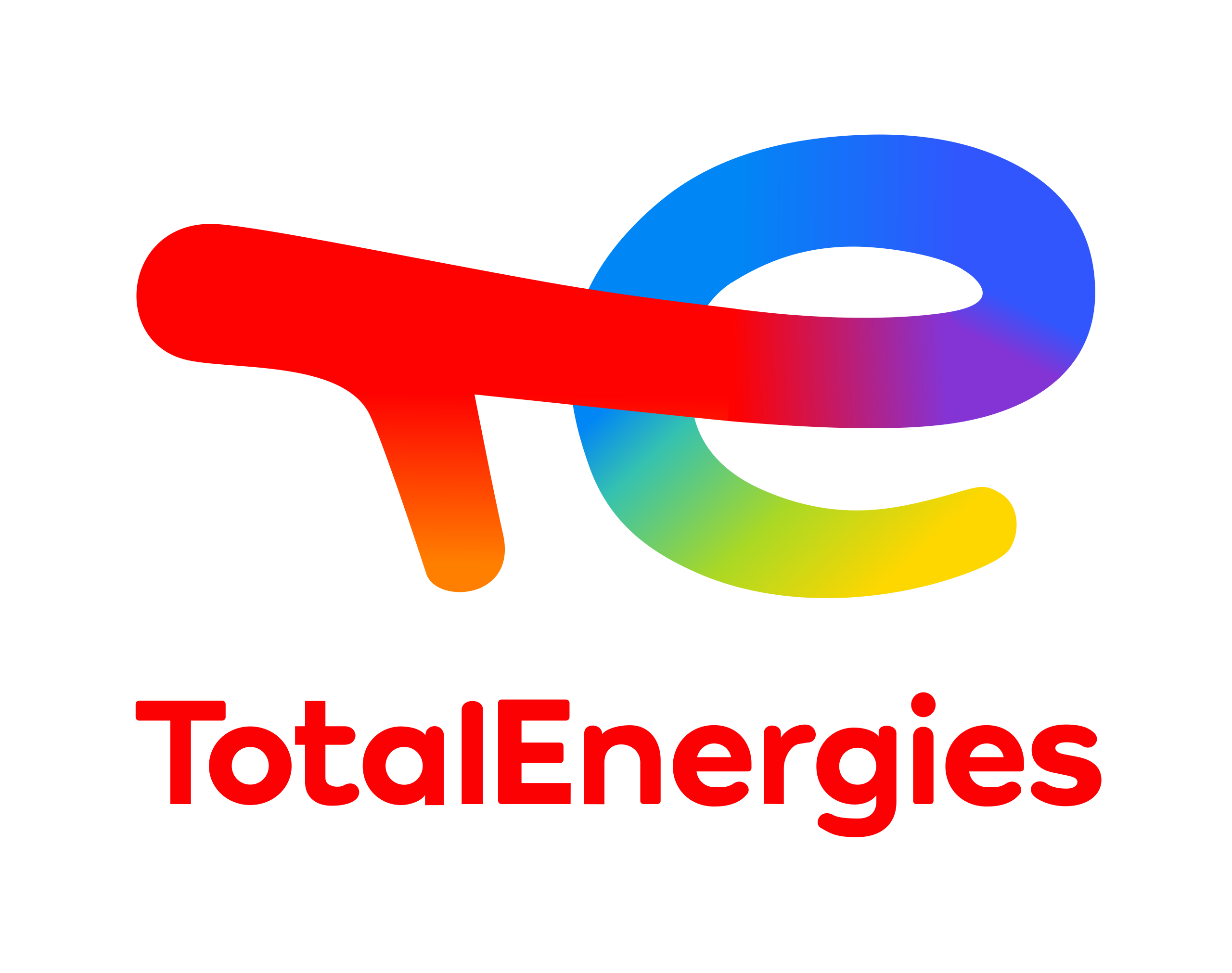 Total Energie