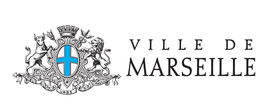 Ville de Marseille