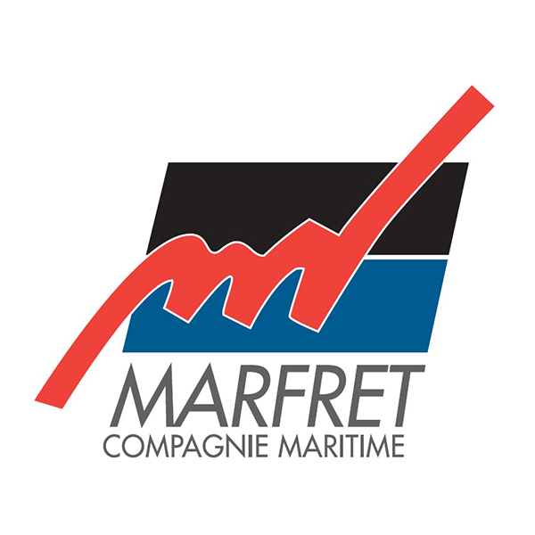 Marfret