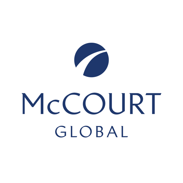 MC COURT