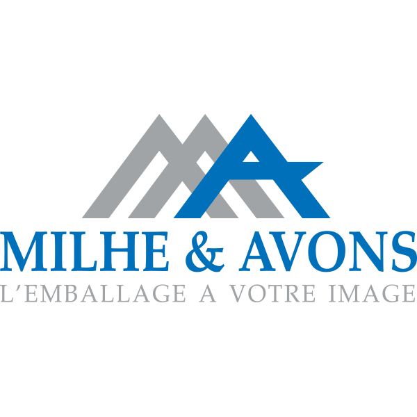 Milhe & Avons