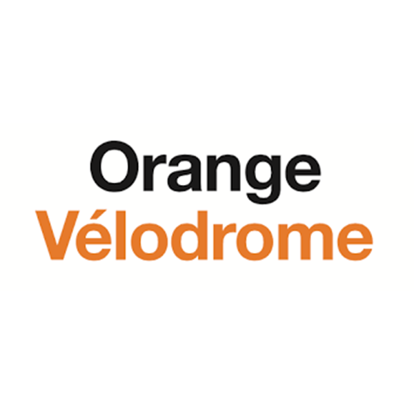 Orange Velodrome