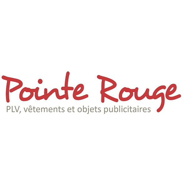 Pointe Rouge
