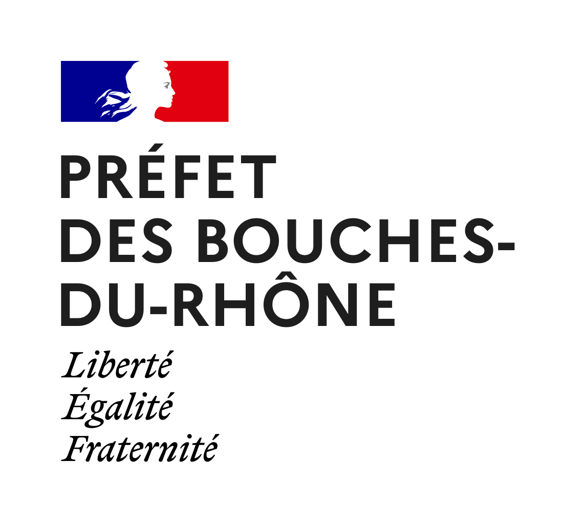 Préfet