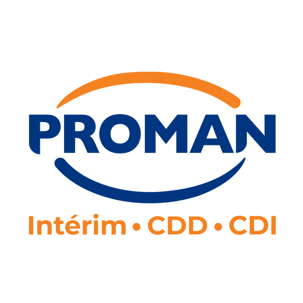Proman