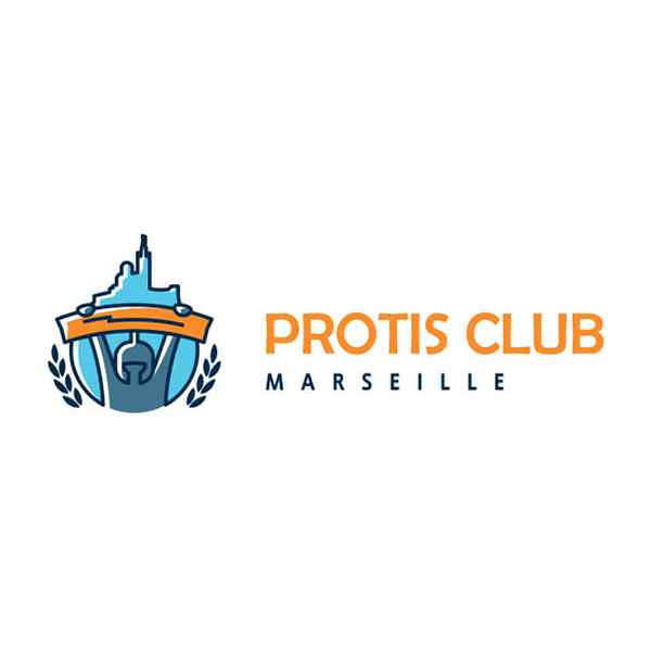 Protis