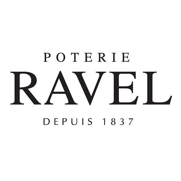 Ravel