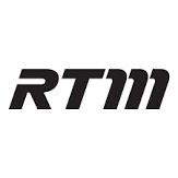 RTM