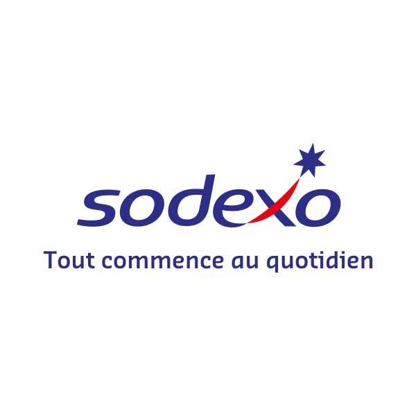 Sodexo