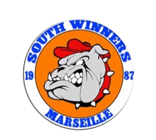 South Winner