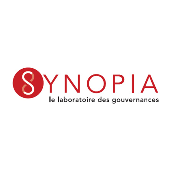 Synopia