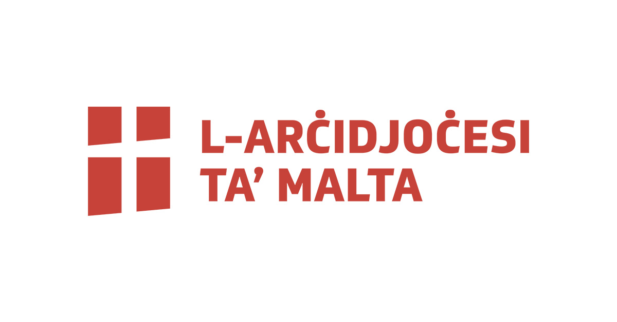 Logotipo de Malta
