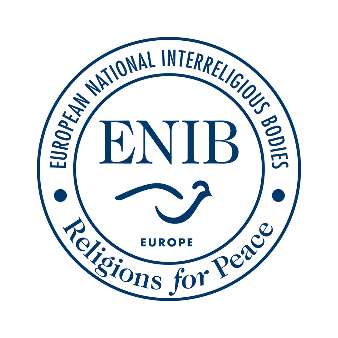 enib logo2