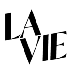 la vie nouveau logo 2023 6
