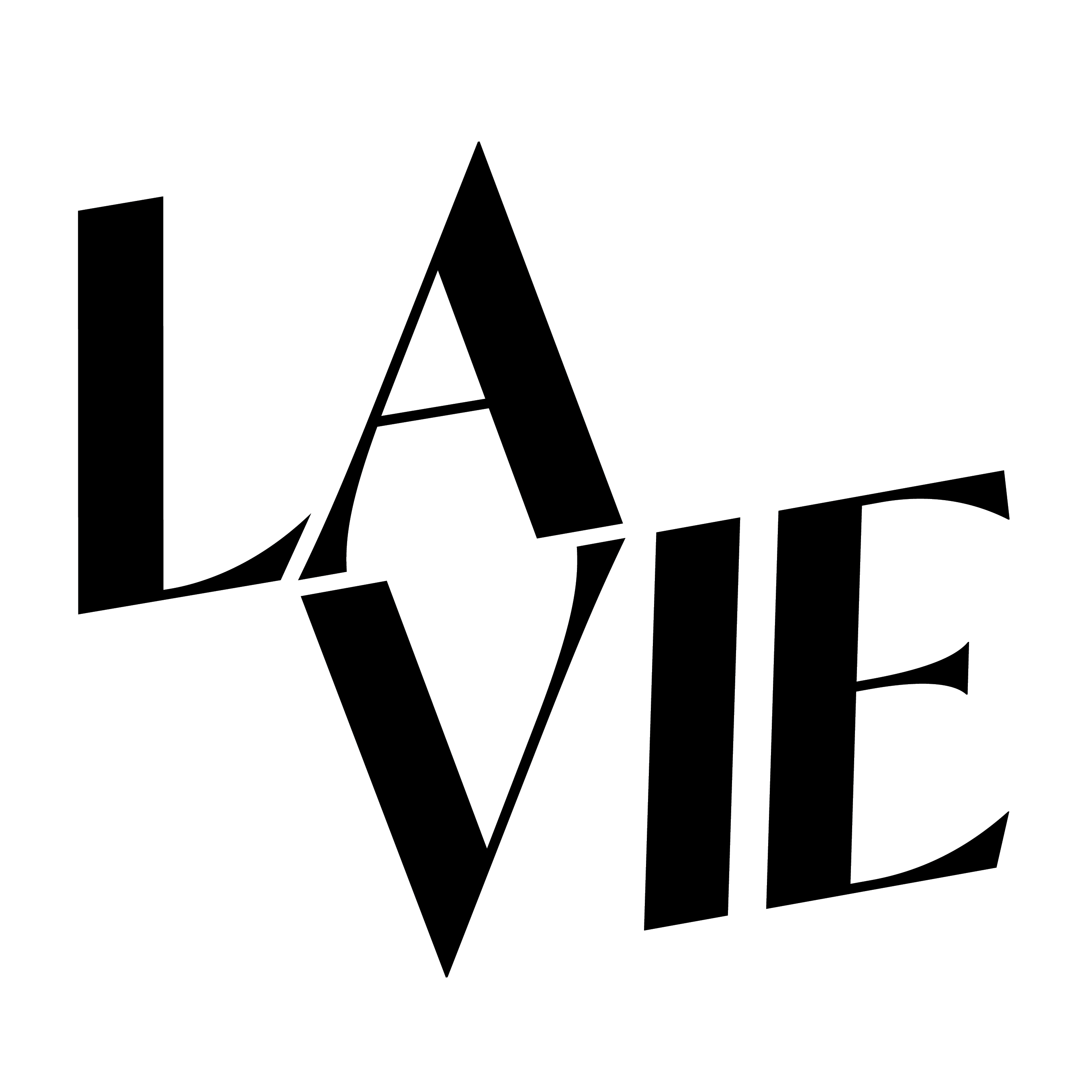 vida nuevo logo 2023 6