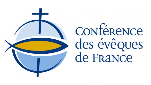 logotipo de cef