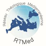 rmed