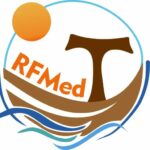 logo rfmed