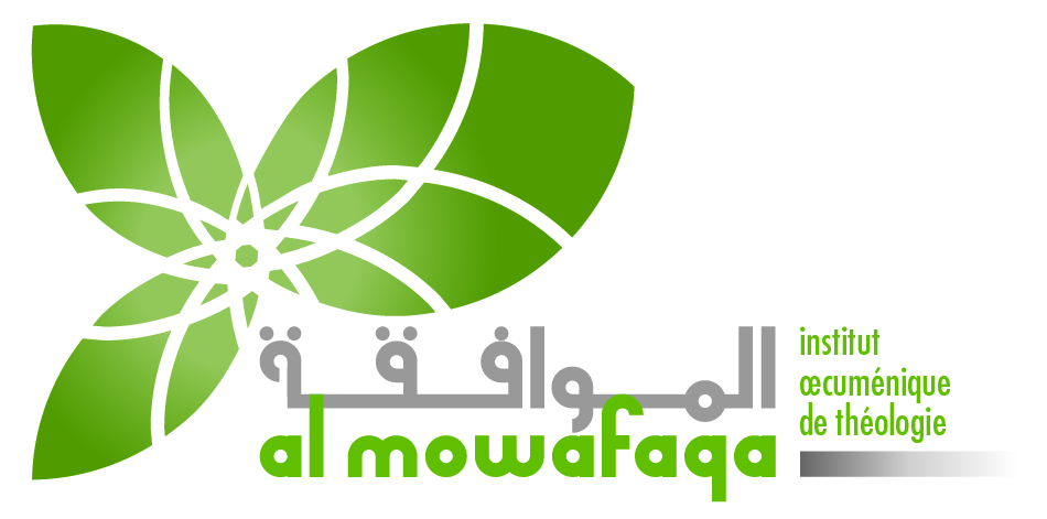 Logotipo de al mowafaqa 01