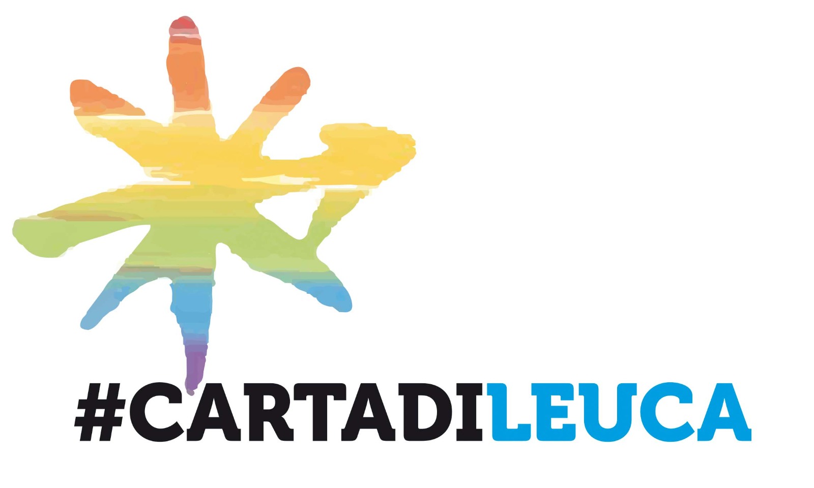 Carta de leuca