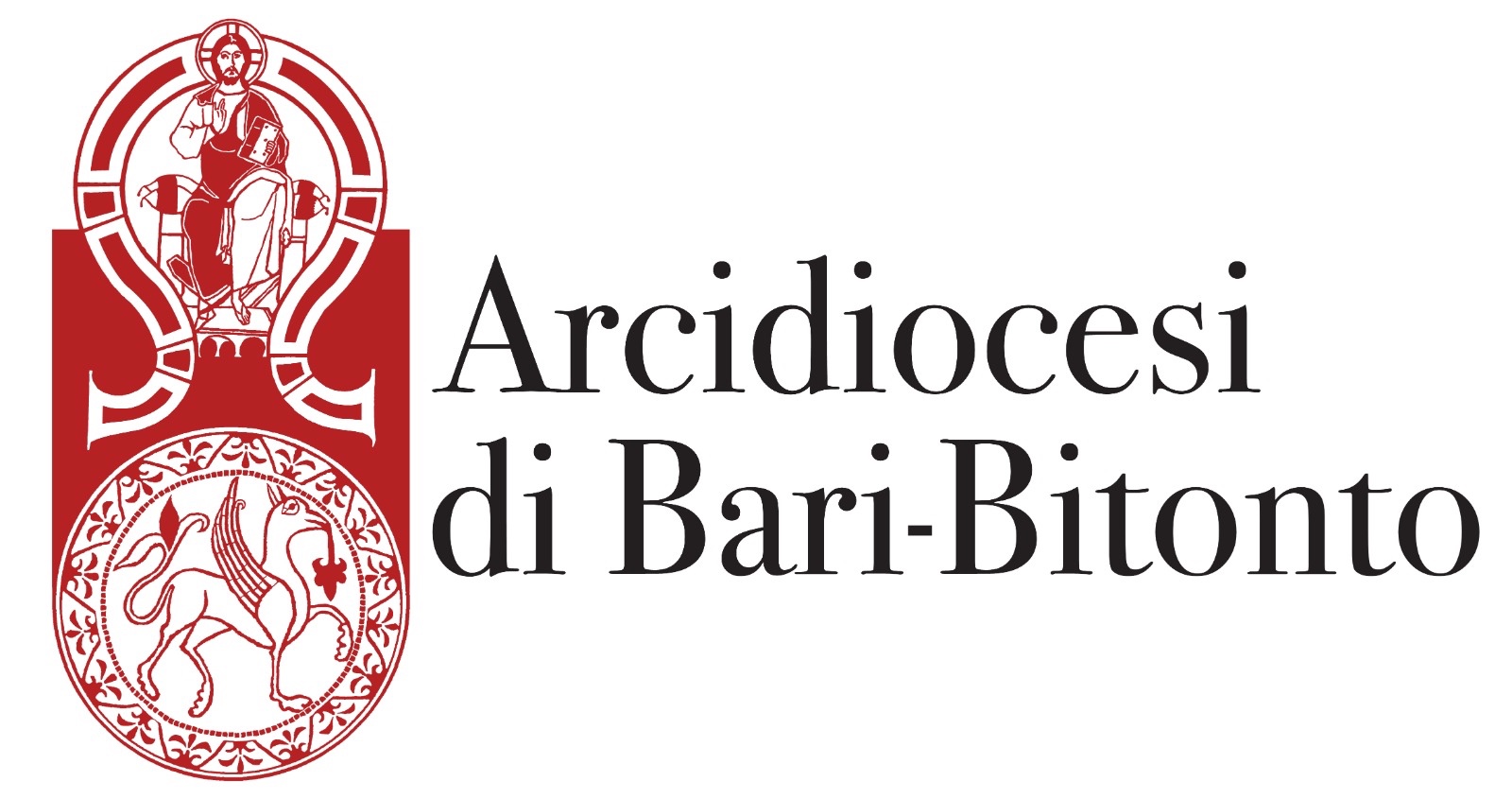 diócesis de Bari