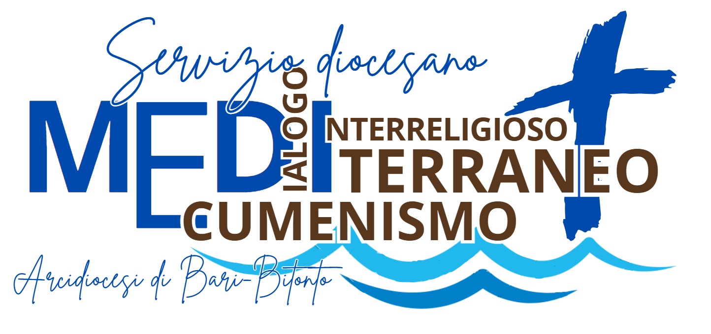 diocécesis bari2