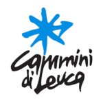 cammini