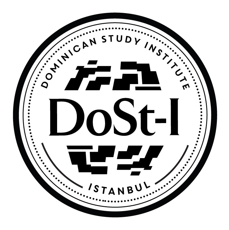 dosti log slv