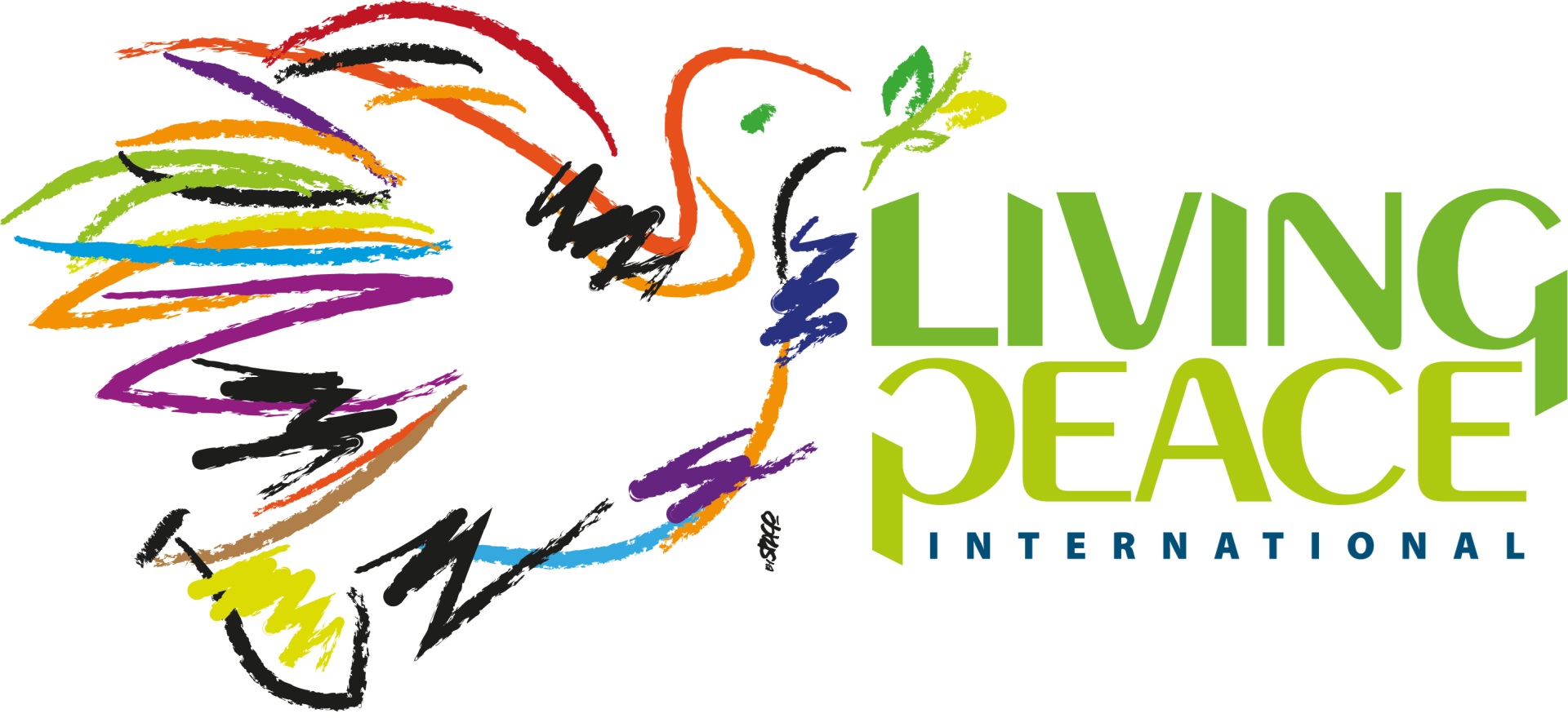 Paz de linvención