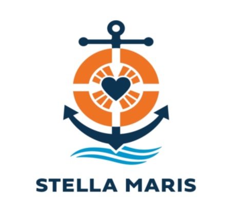 Stella Maris