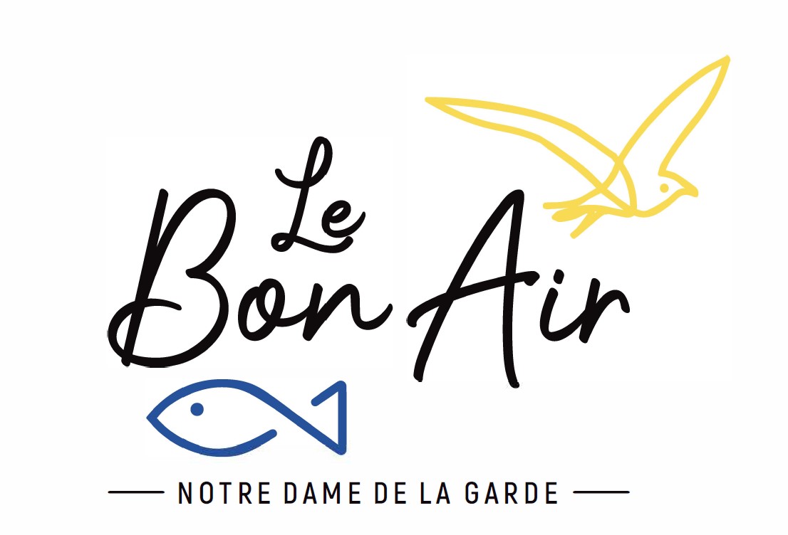 logotipo