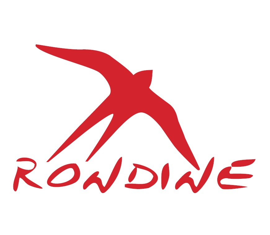 rondine