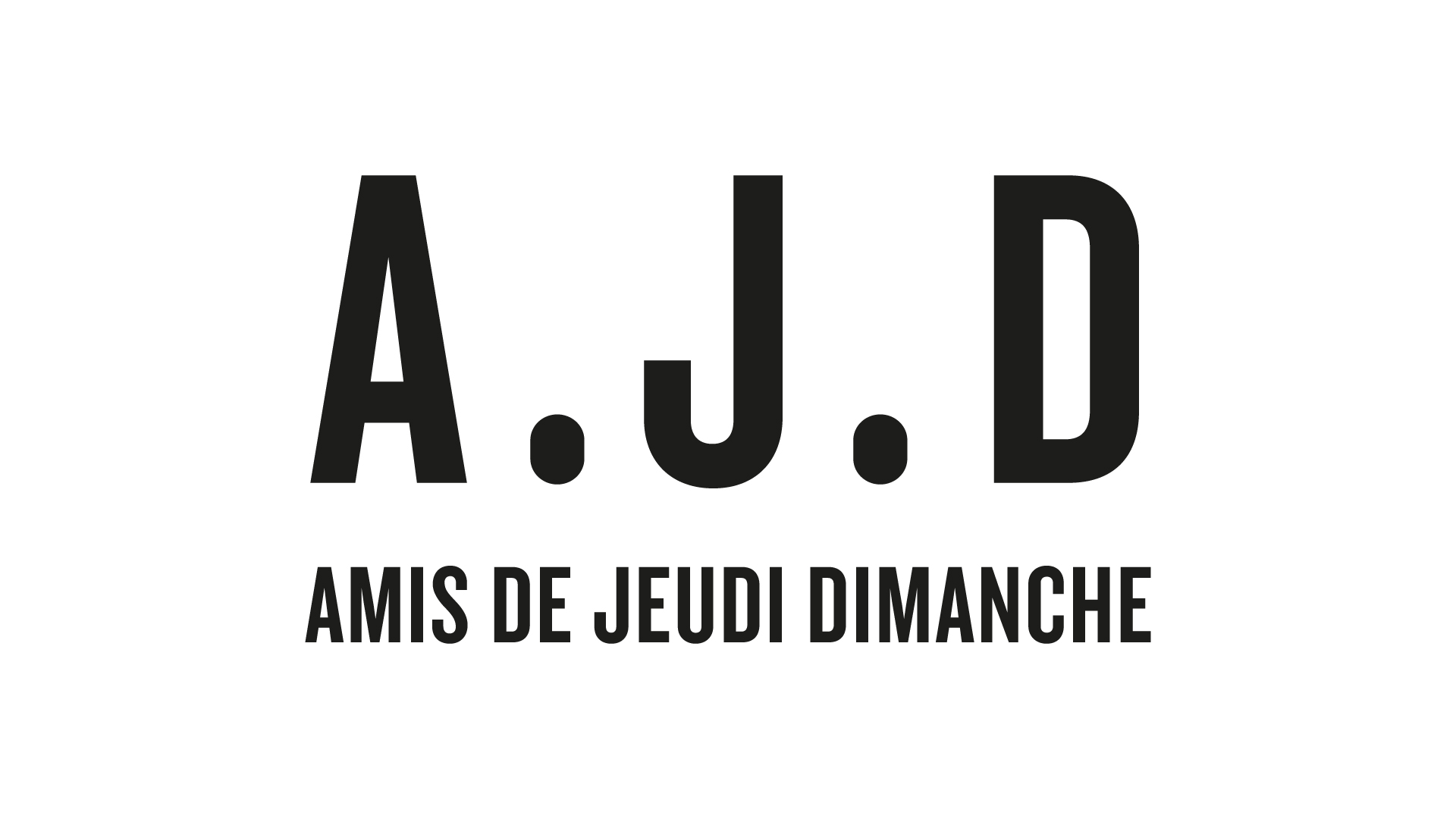 Logotipo ajd jpg