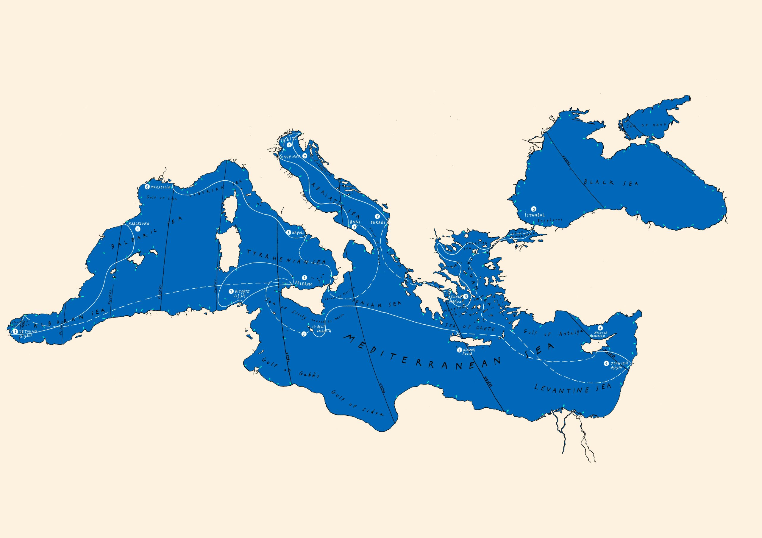 carte med25 03 (1) 11zon