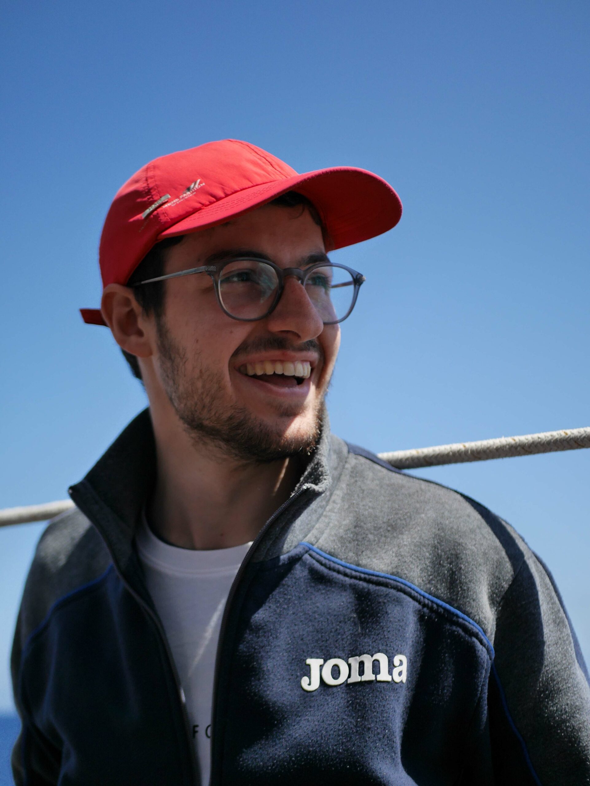 Roberto